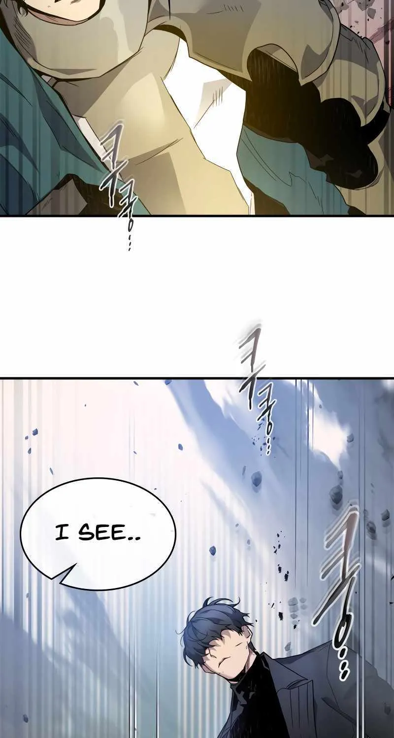 Read Leveling With The Gods chapter 108 image 60 on Lezhin