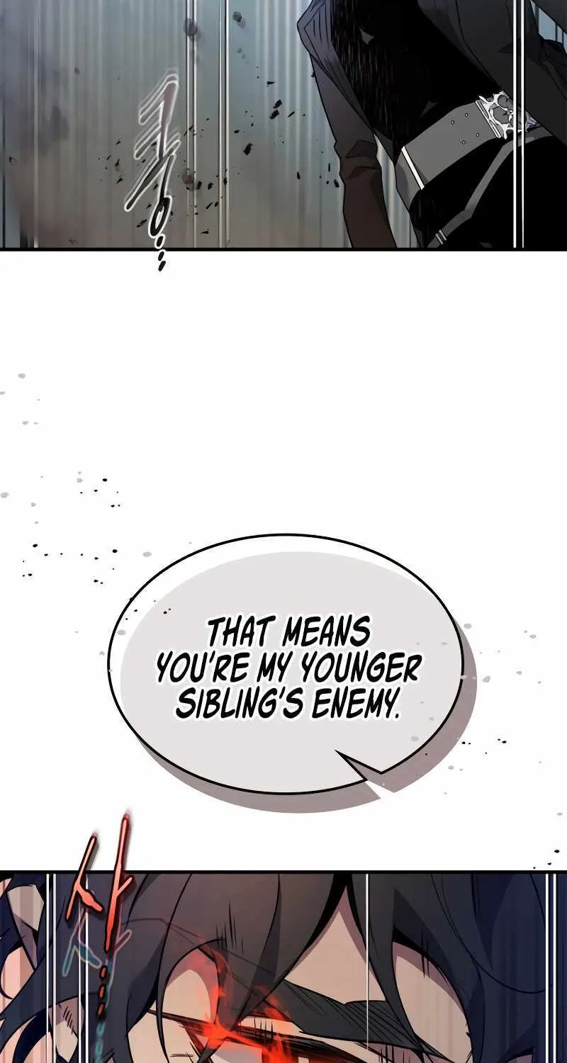 Read Leveling With The Gods chapter 108 image 61 on Lezhin