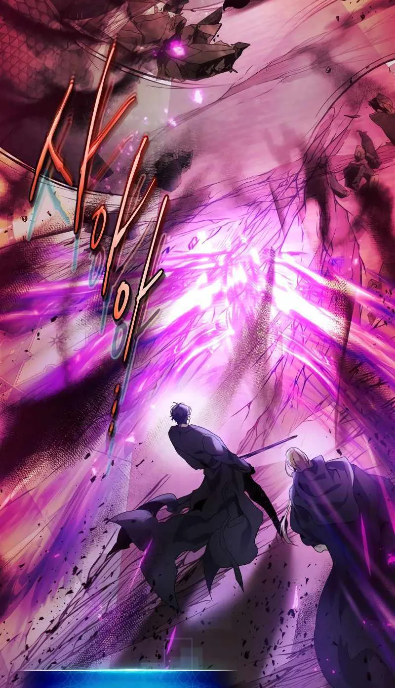 Read Leveling With The Gods chapter 108 image 63 on Lezhin