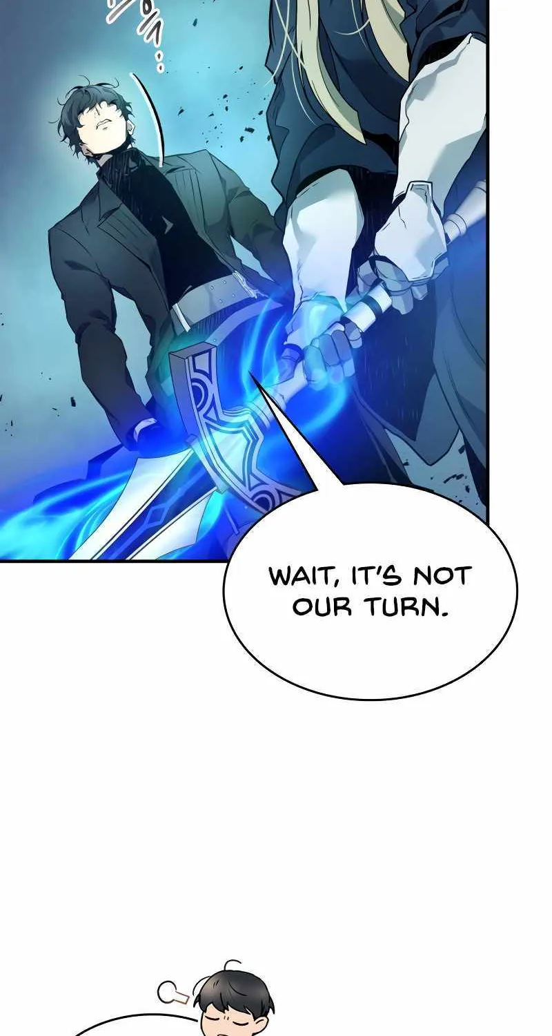 Read Leveling With The Gods chapter 108 image 67 on Lezhin