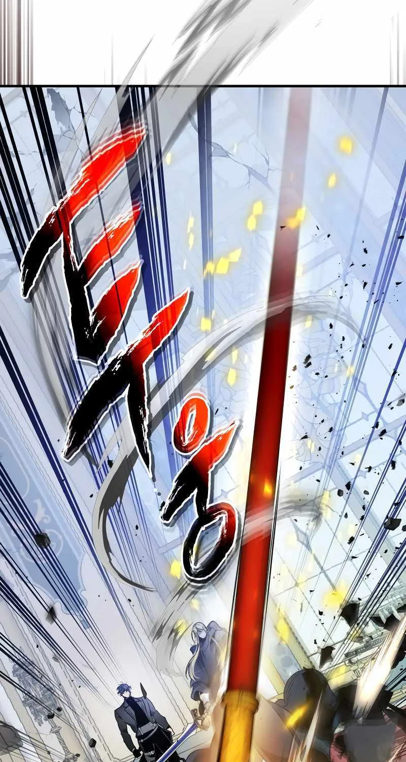 Read Leveling With The Gods chapter 108 image 69 on Lezhin