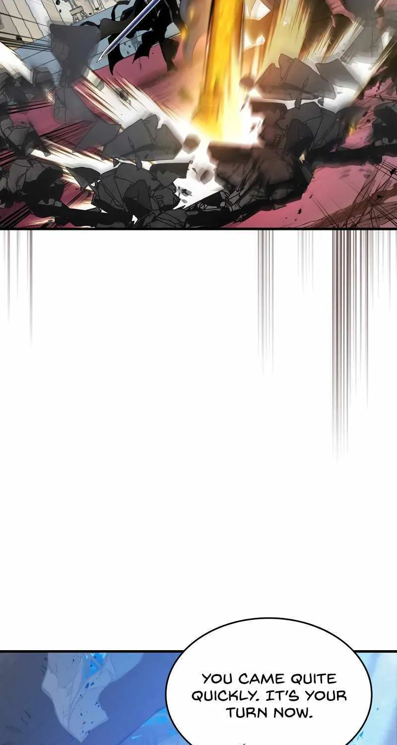 Read Leveling With The Gods chapter 108 image 70 on Lezhin