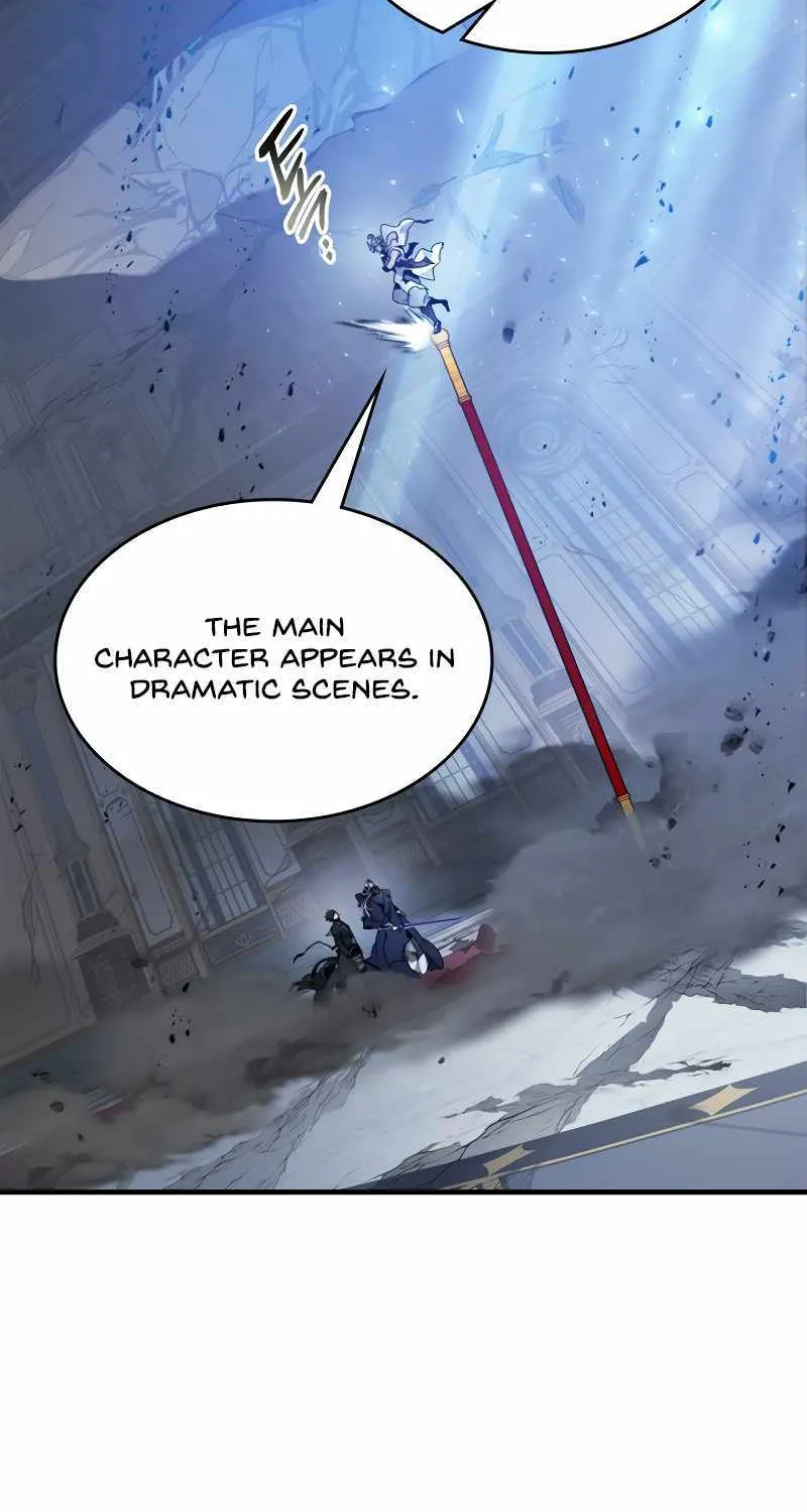 Read Leveling With The Gods chapter 108 image 71 on Lezhin