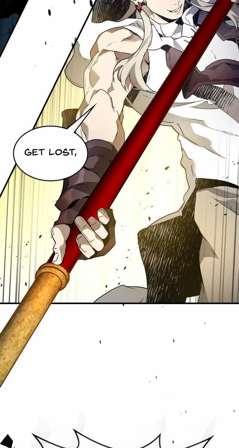Read Leveling With The Gods chapter 108 image 78 on Lezhin