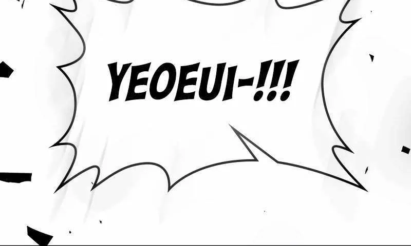 Read Leveling With The Gods chapter 108 image 79 on Lezhin