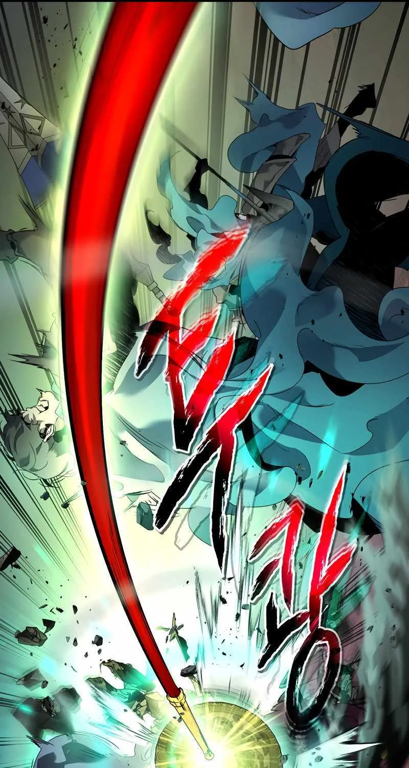Read Leveling With The Gods chapter 108 image 80 on Lezhin