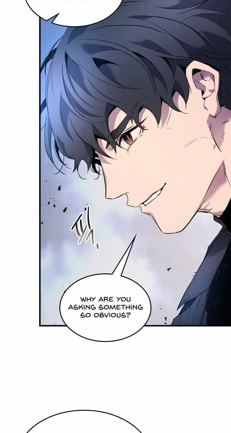 Read Leveling With The Gods chapter 108 image 85 on Lezhin