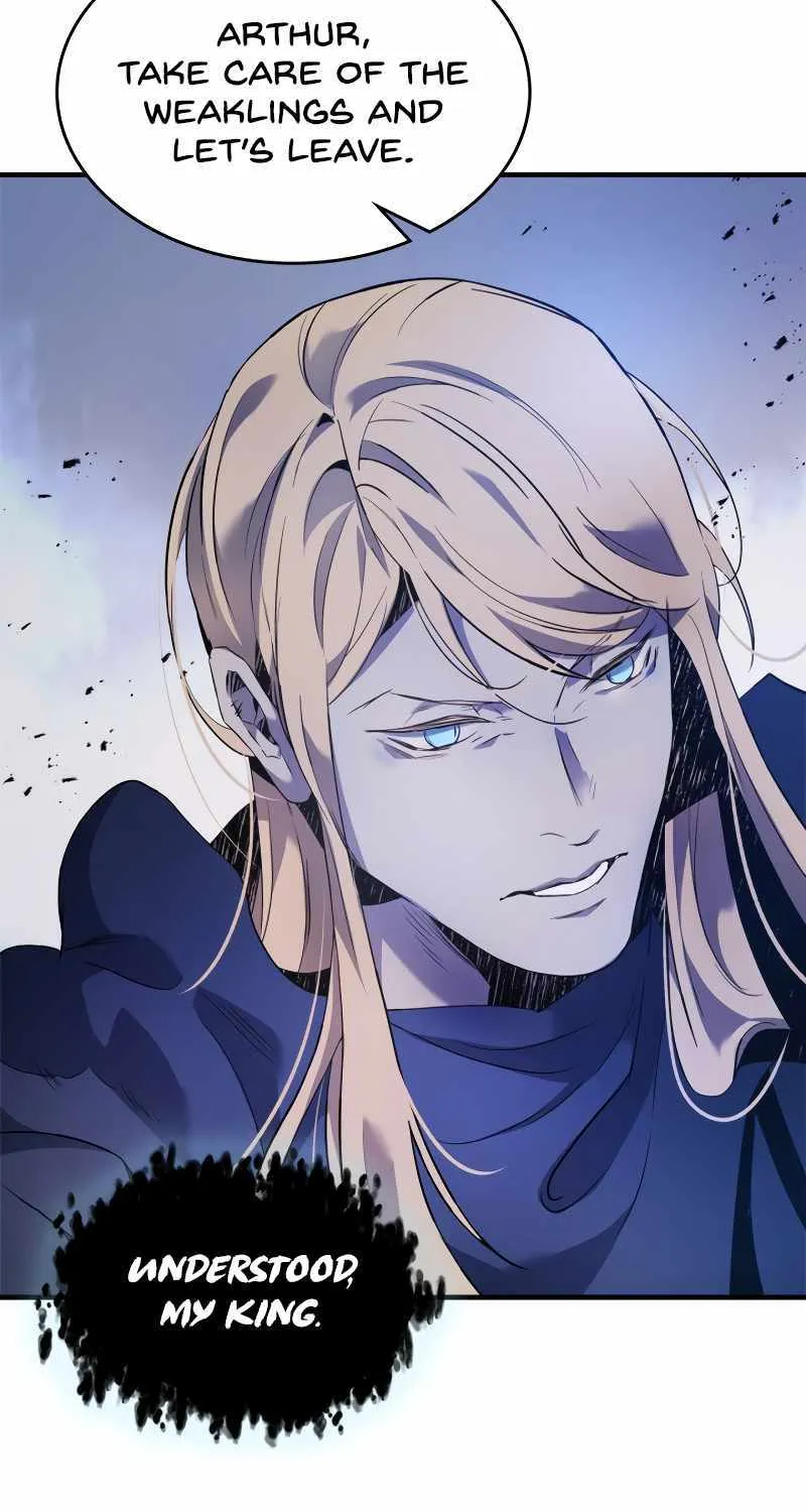 Read Leveling With The Gods chapter 108 image 86 on Lezhin