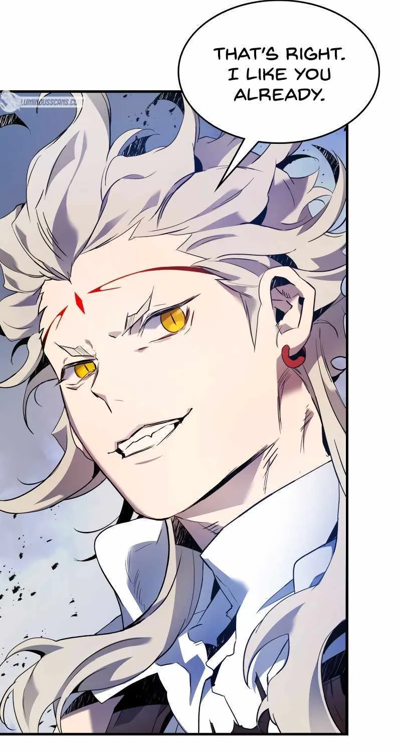 Read Leveling With The Gods chapter 108 image 88 on Lezhin