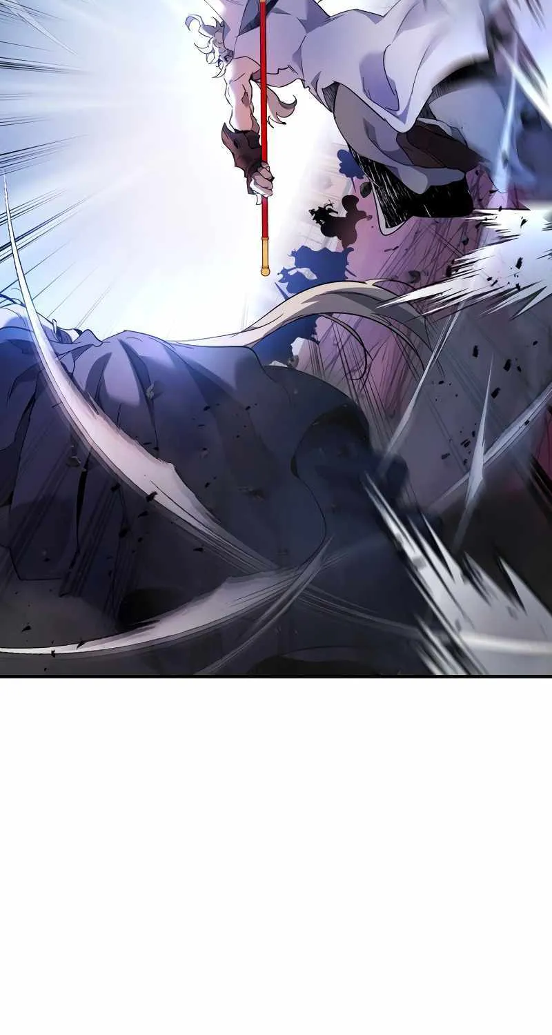 Read Leveling With The Gods chapter 108 image 90 on Lezhin