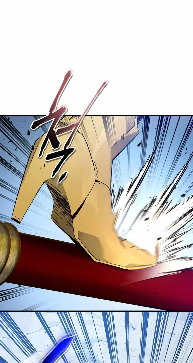 Read Leveling With The Gods chapter 109 image 10 on Lezhin