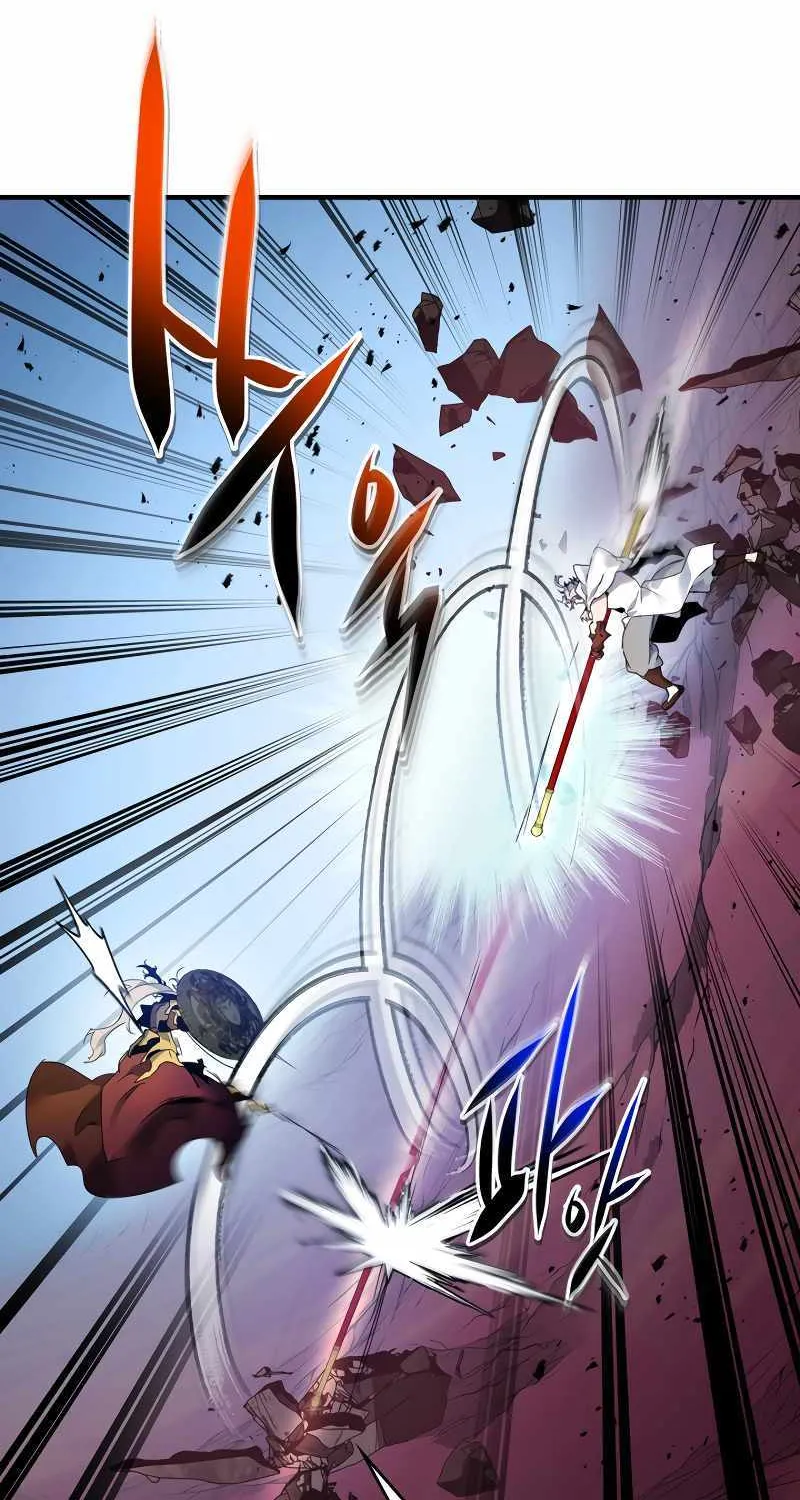 Read Leveling With The Gods chapter 109 image 13 on Lezhin