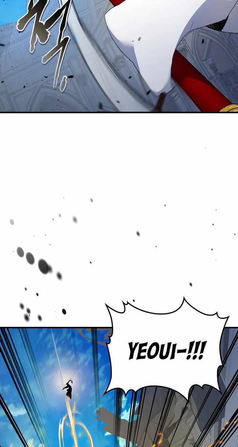 Read Leveling With The Gods chapter 109 image 15 on Lezhin
