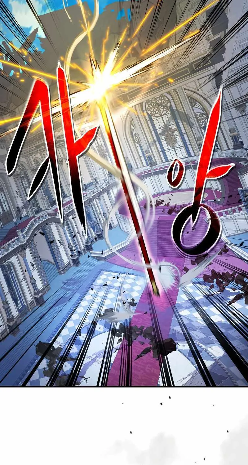 Read Leveling With The Gods chapter 109 image 16 on Lezhin
