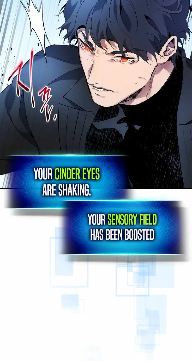 Read Leveling With The Gods chapter 109 image 21 on Lezhin