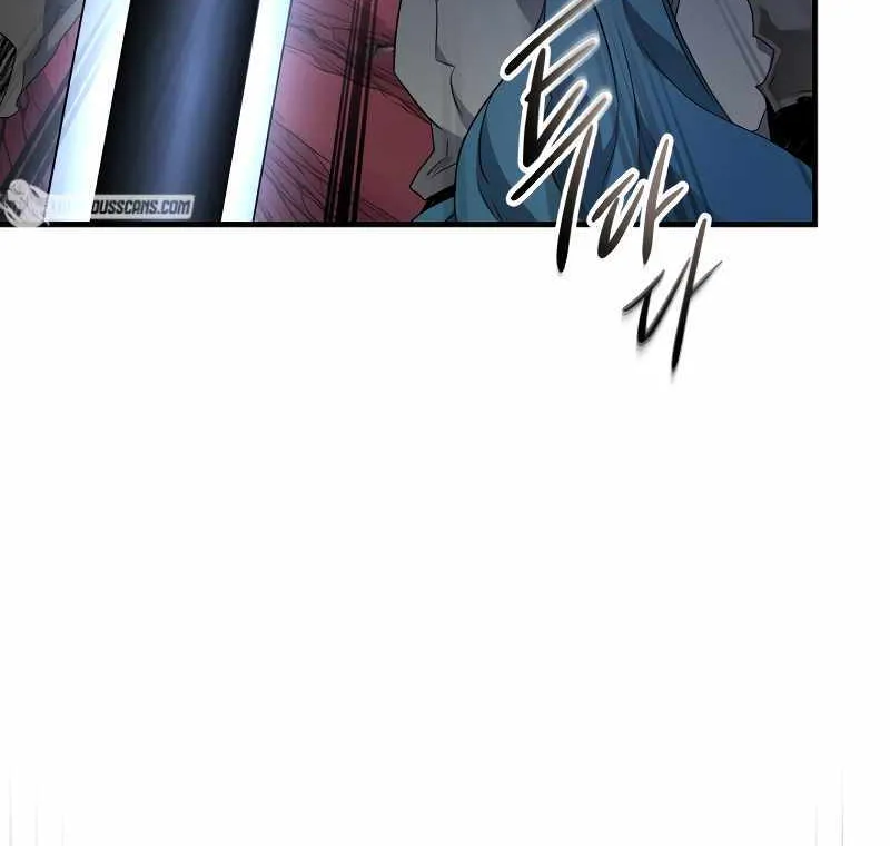 Read Leveling With The Gods chapter 109 image 23 on Lezhin