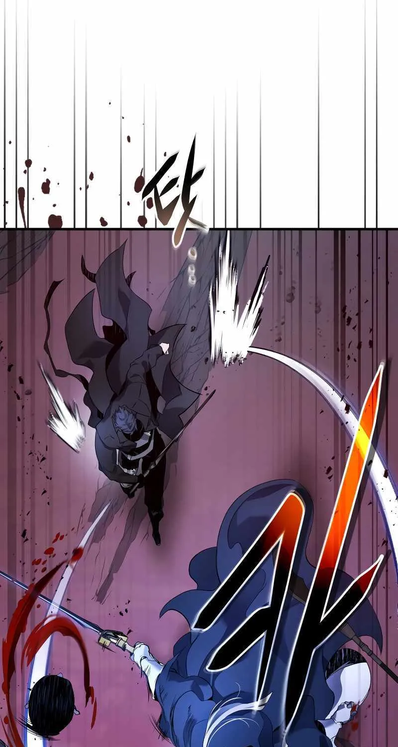 Read Leveling With The Gods chapter 109 image 24 on Lezhin