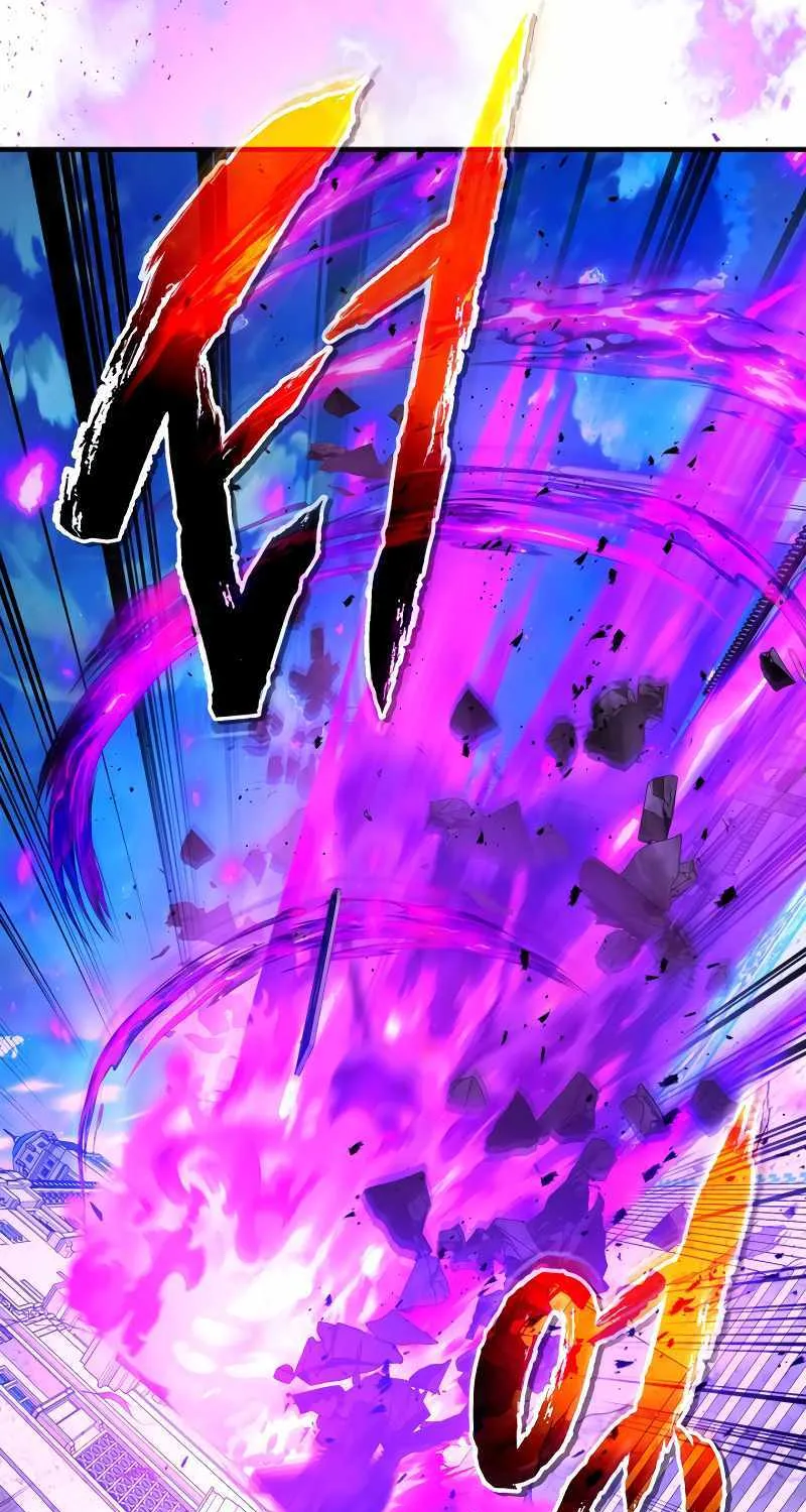 Read Leveling With The Gods chapter 109 image 35 on Lezhin