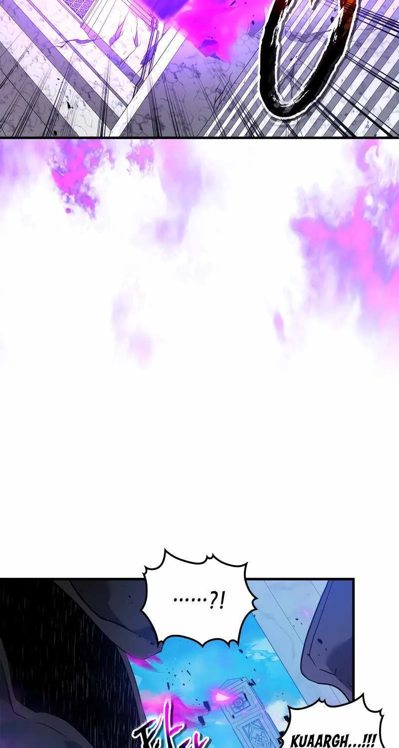 Read Leveling With The Gods chapter 109 image 36 on Lezhin