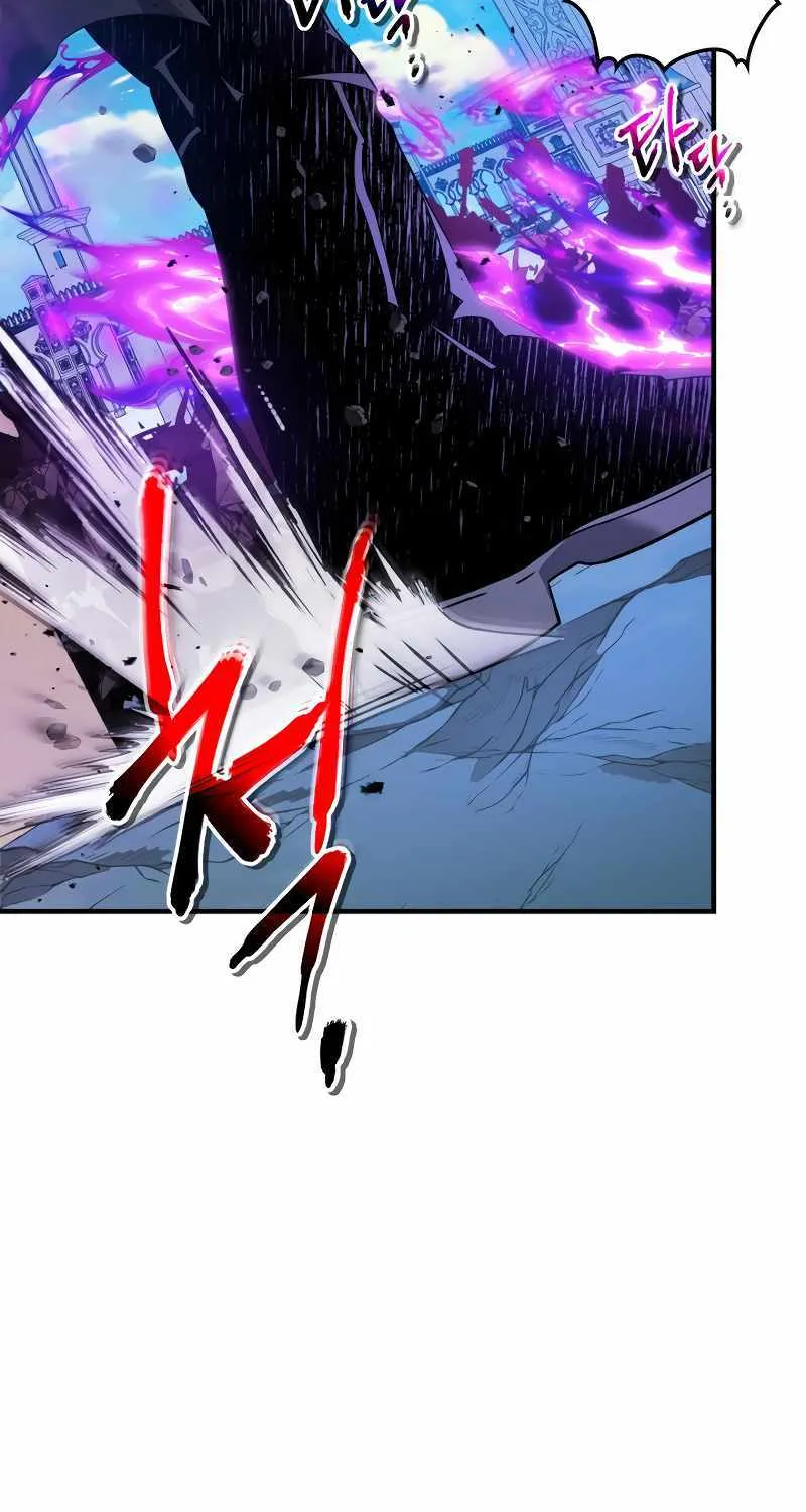 Read Leveling With The Gods chapter 109 image 37 on Lezhin