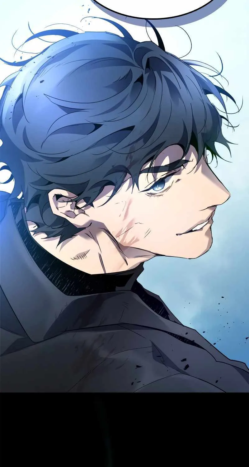 Read Leveling With The Gods chapter 109 image 43 on Lezhin