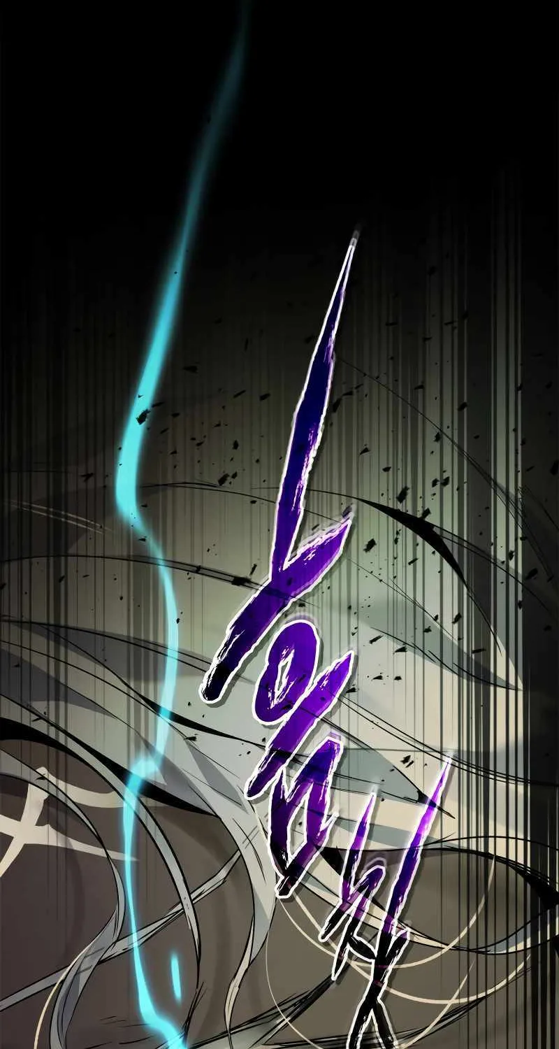 Read Leveling With The Gods chapter 109 image 44 on Lezhin