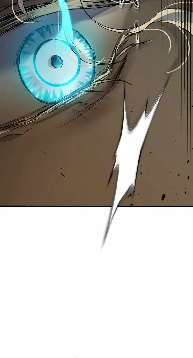 Read Leveling With The Gods chapter 109 image 45 on Lezhin