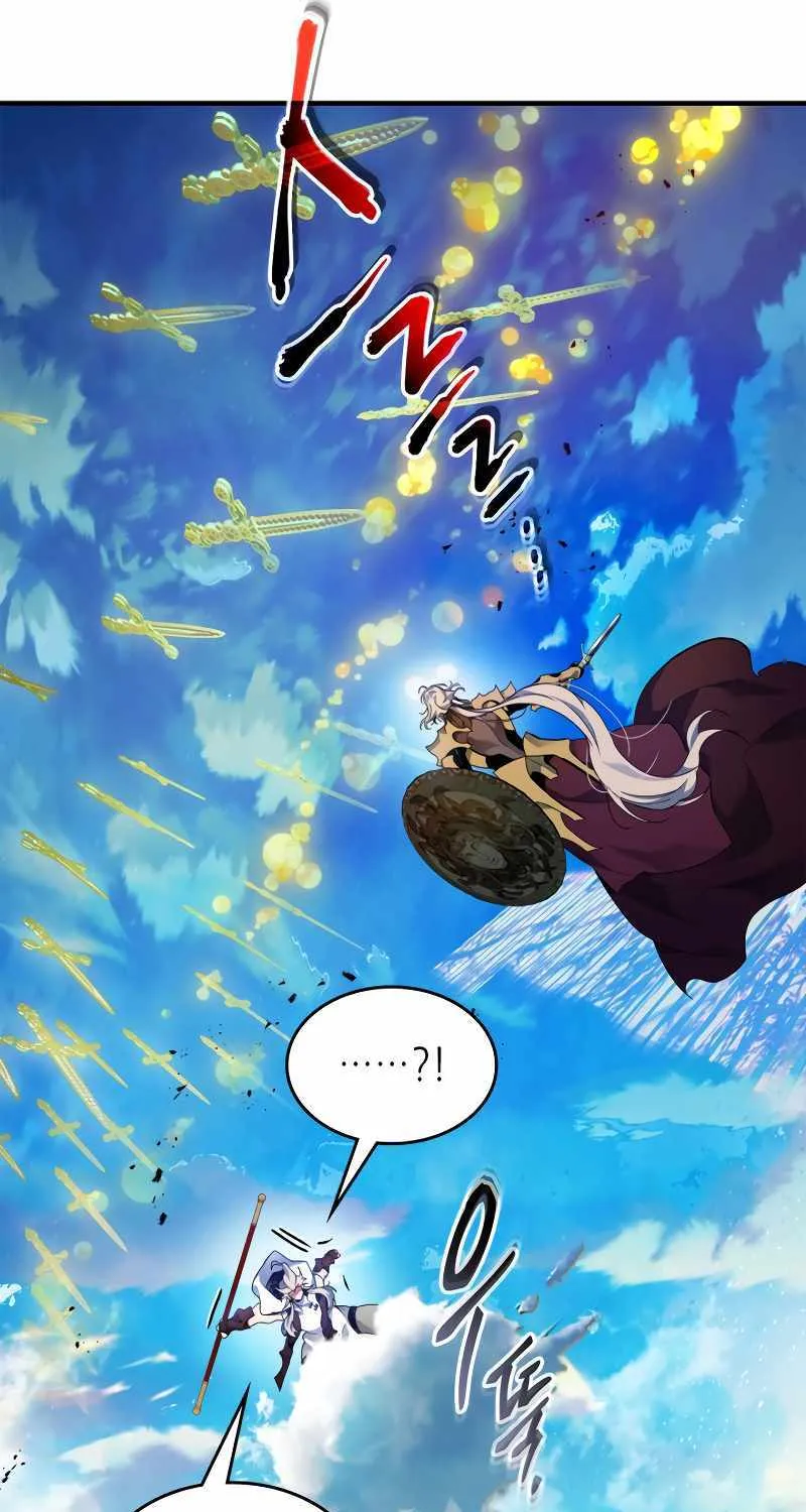 Read Leveling With The Gods chapter 109 image 46 on Lezhin