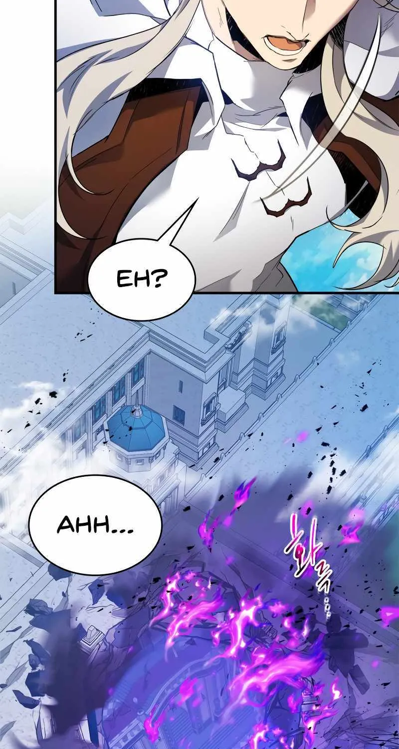 Read Leveling With The Gods chapter 109 image 48 on Lezhin