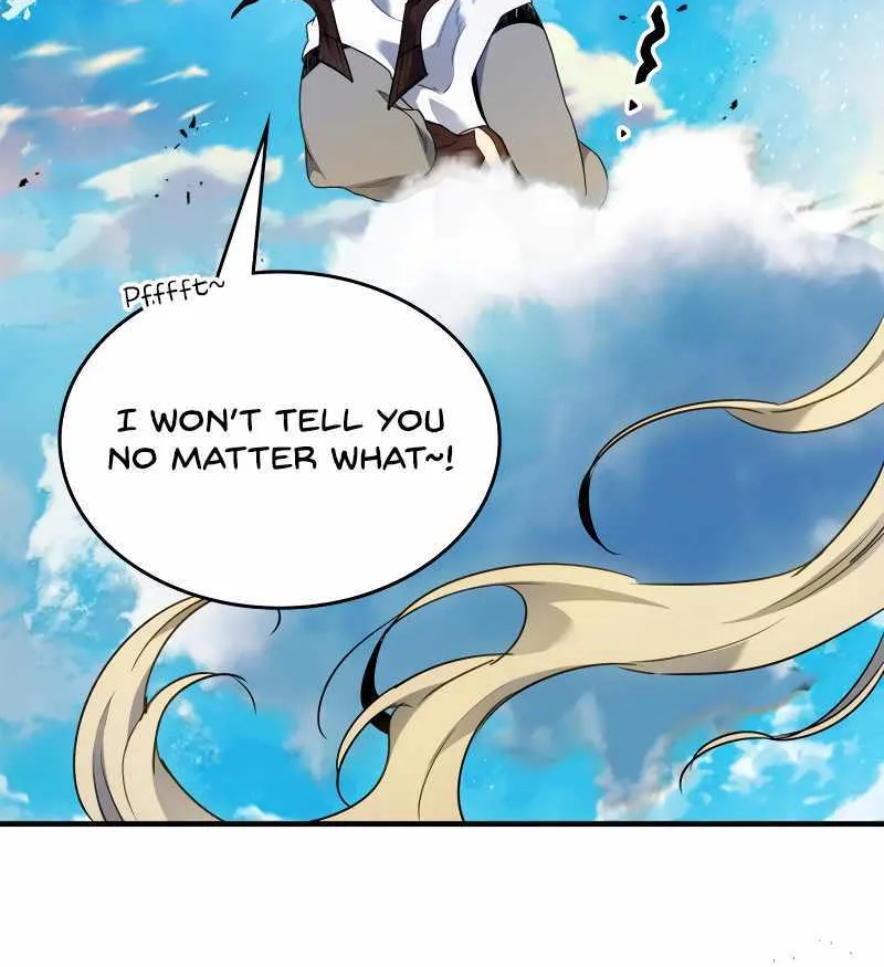 Read Leveling With The Gods chapter 109 image 53 on Lezhin