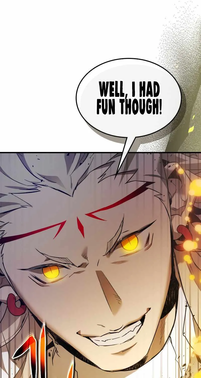 Read Leveling With The Gods chapter 109 image 54 on Lezhin