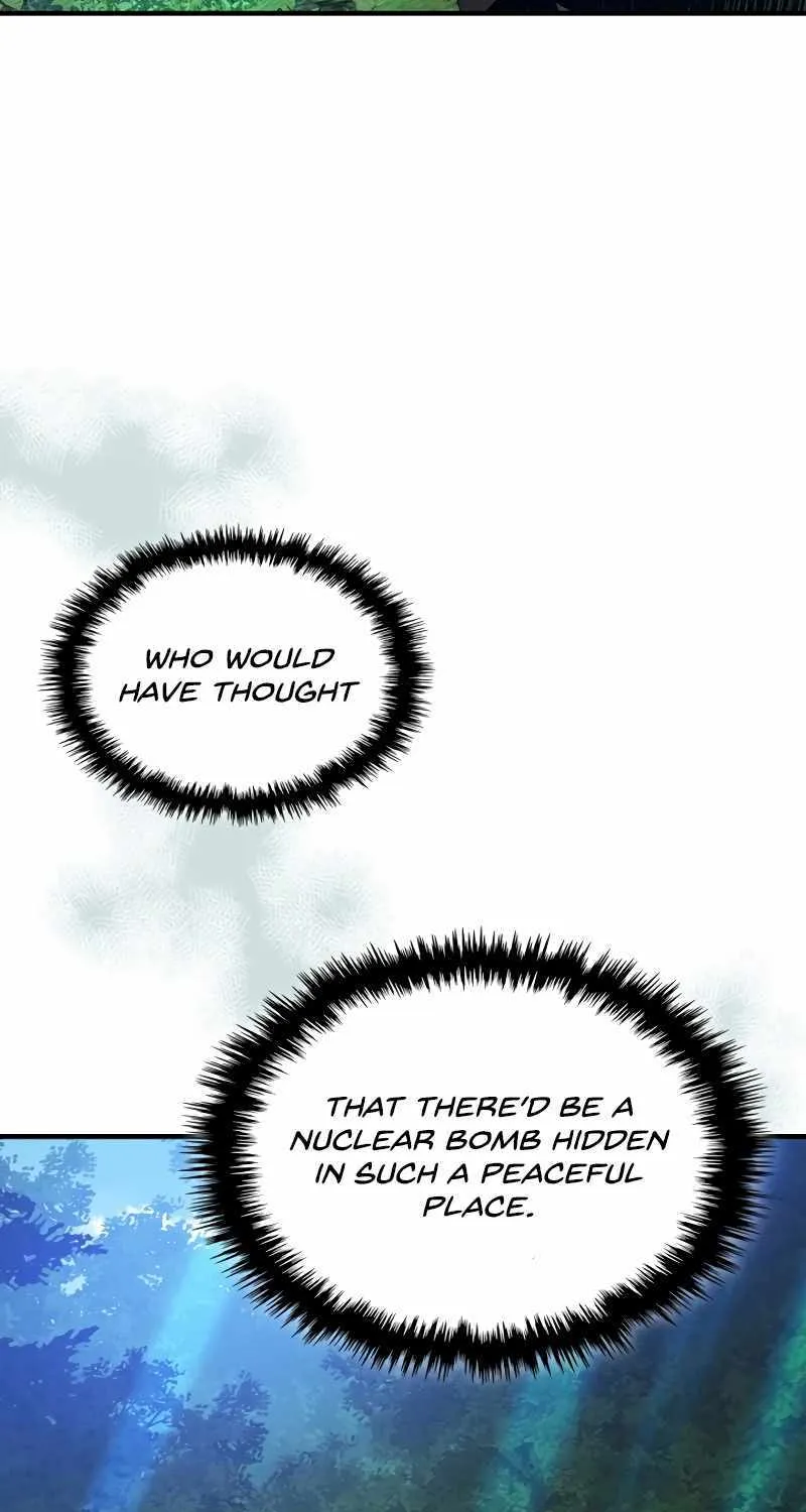 Read Leveling With The Gods chapter 109 image 64 on Lezhin