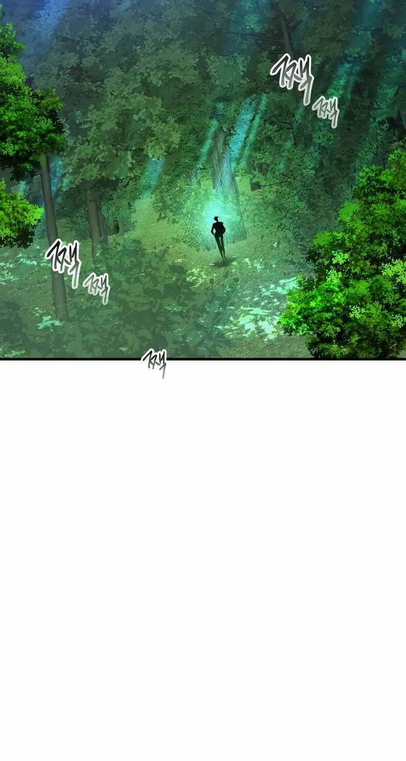 Read Leveling With The Gods chapter 109 image 65 on Lezhin
