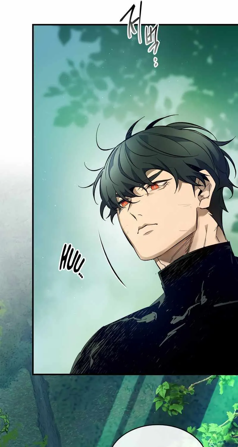 Read Leveling With The Gods chapter 109 image 67 on Lezhin