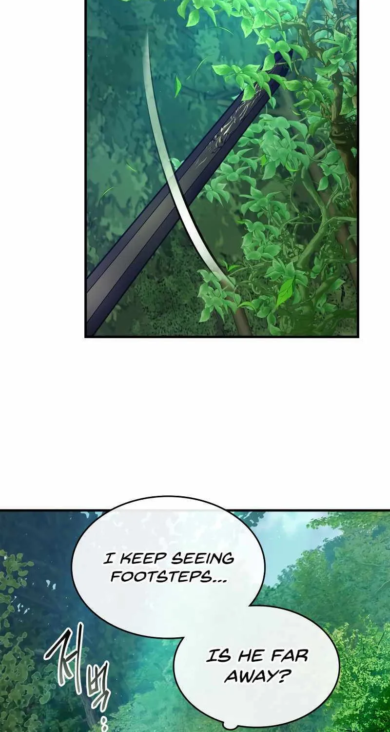 Read Leveling With The Gods chapter 109 image 70 on Lezhin