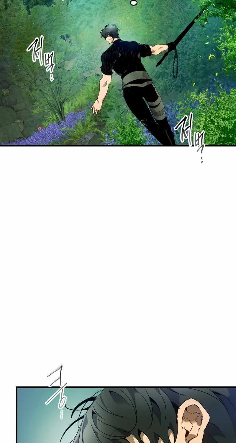 Read Leveling With The Gods chapter 109 image 71 on Lezhin