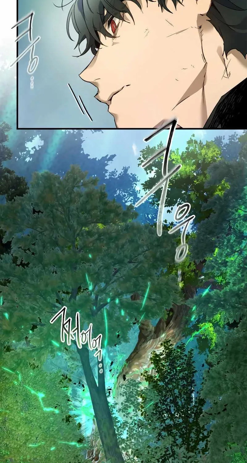 Read Leveling With The Gods chapter 109 image 72 on Lezhin