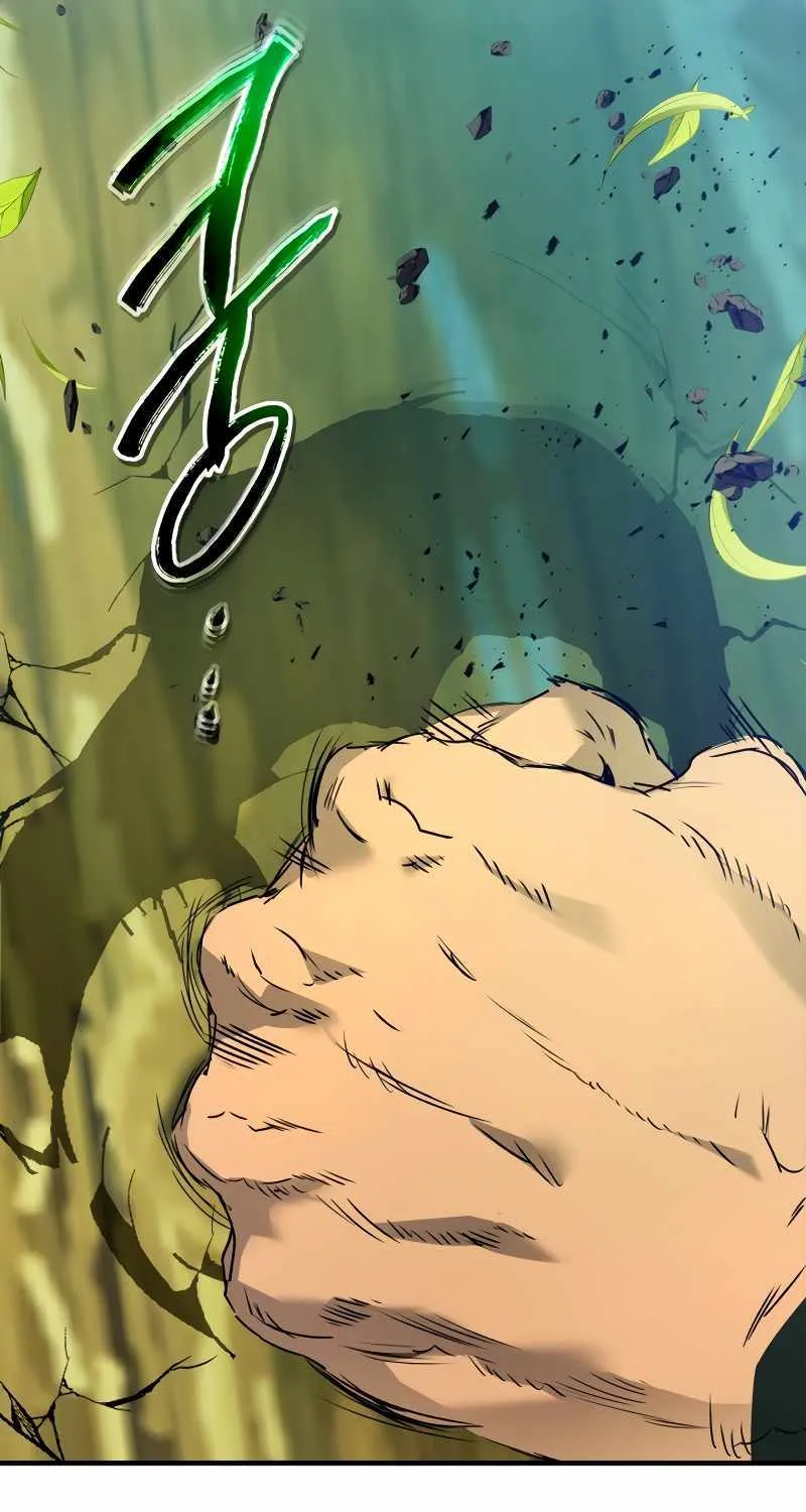 Read Leveling With The Gods chapter 109 image 75 on Lezhin