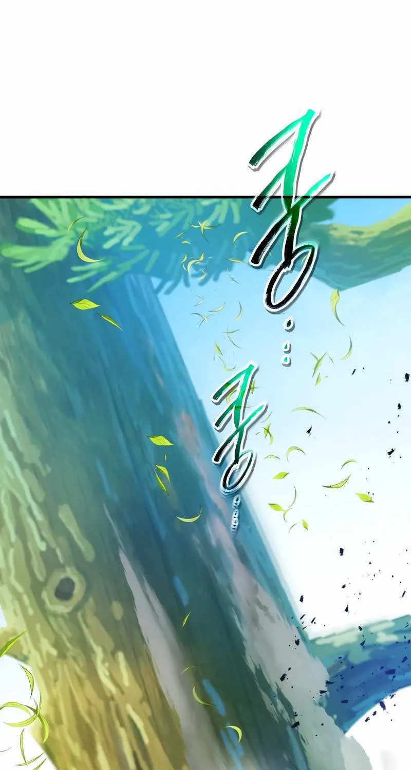 Read Leveling With The Gods chapter 109 image 76 on Lezhin