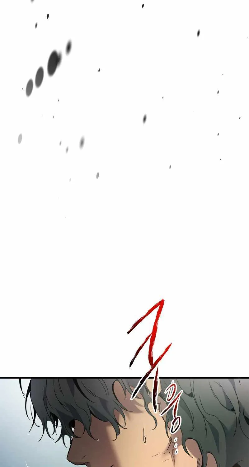 Read Leveling With The Gods chapter 109 image 80 on Lezhin