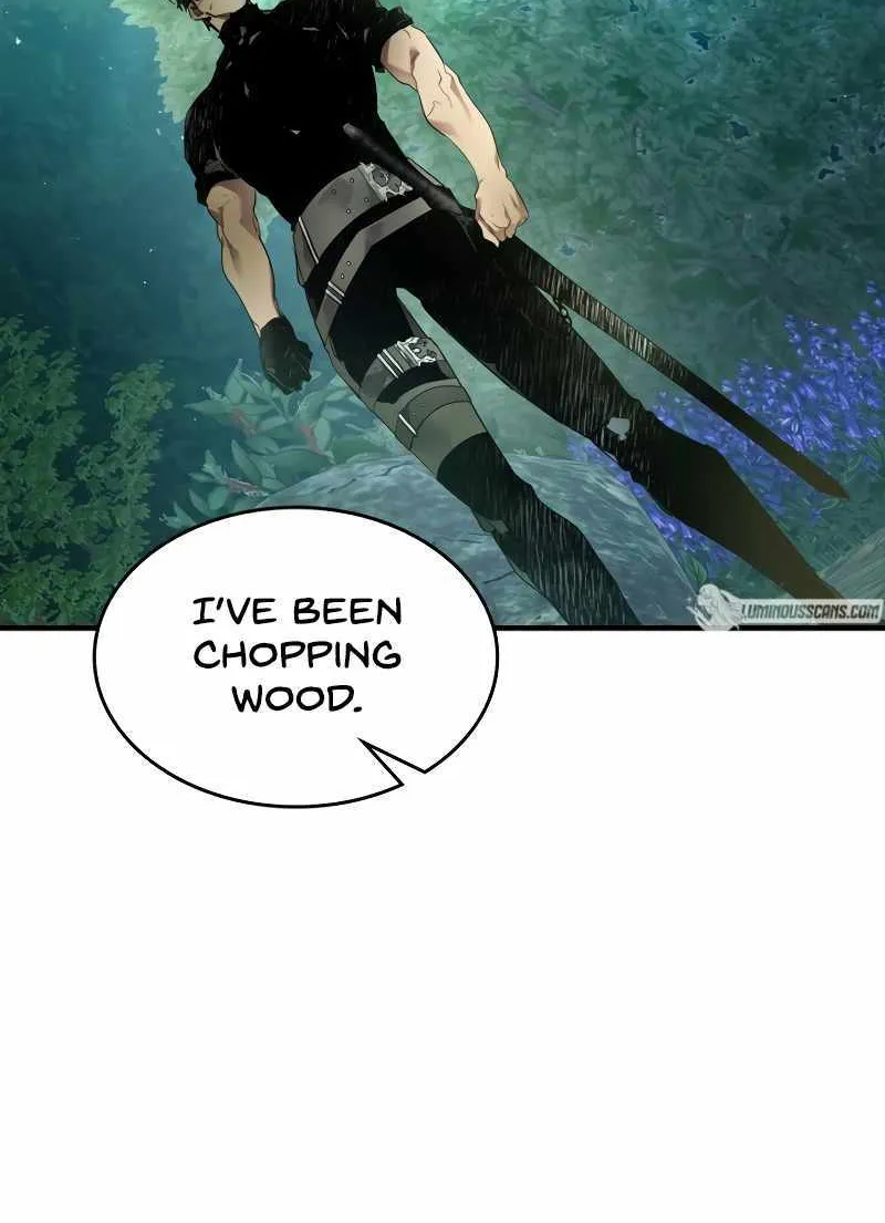 Read Leveling With The Gods chapter 109 image 82 on Lezhin