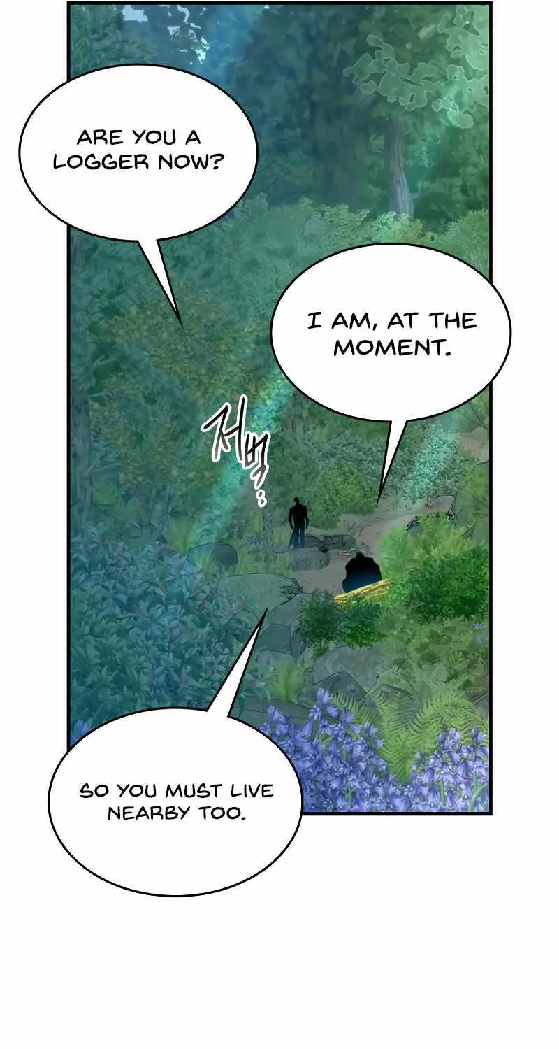 Read Leveling With The Gods chapter 109 image 83 on Lezhin