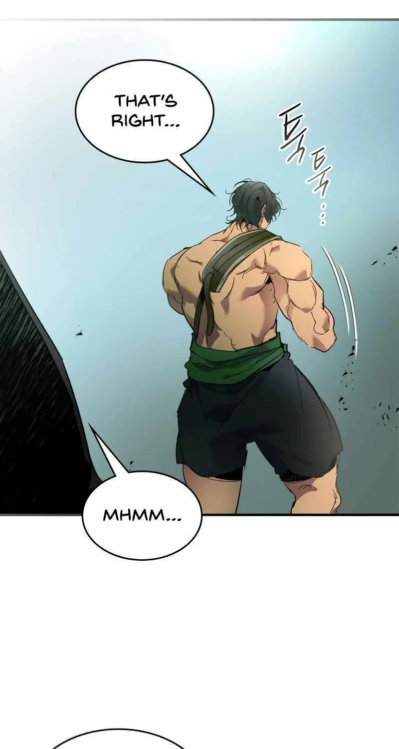 Read Leveling With The Gods chapter 109 image 84 on Lezhin