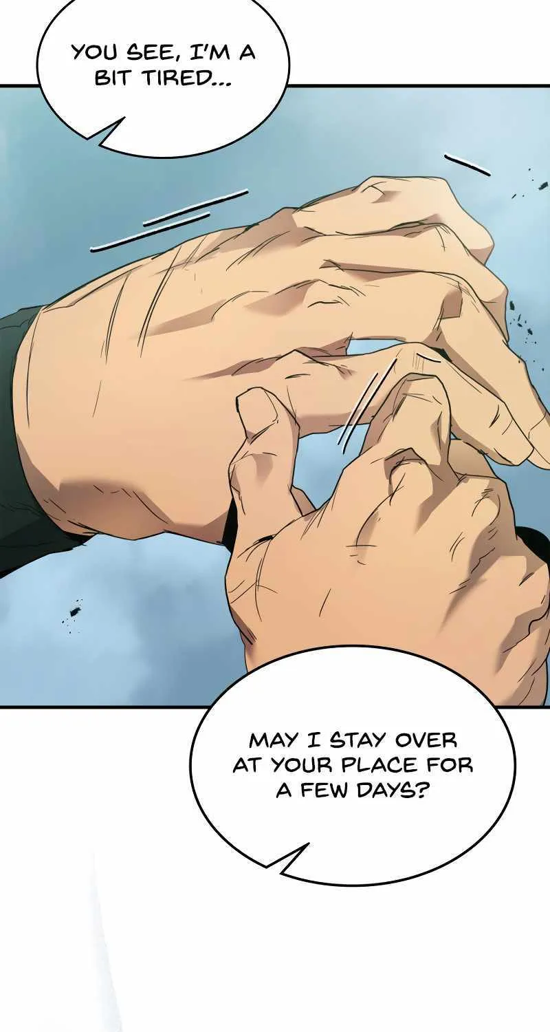 Read Leveling With The Gods chapter 109 image 85 on Lezhin