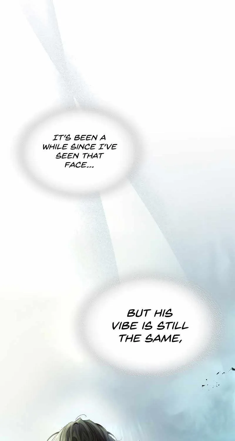 Read Leveling With The Gods chapter 109 image 86 on Lezhin