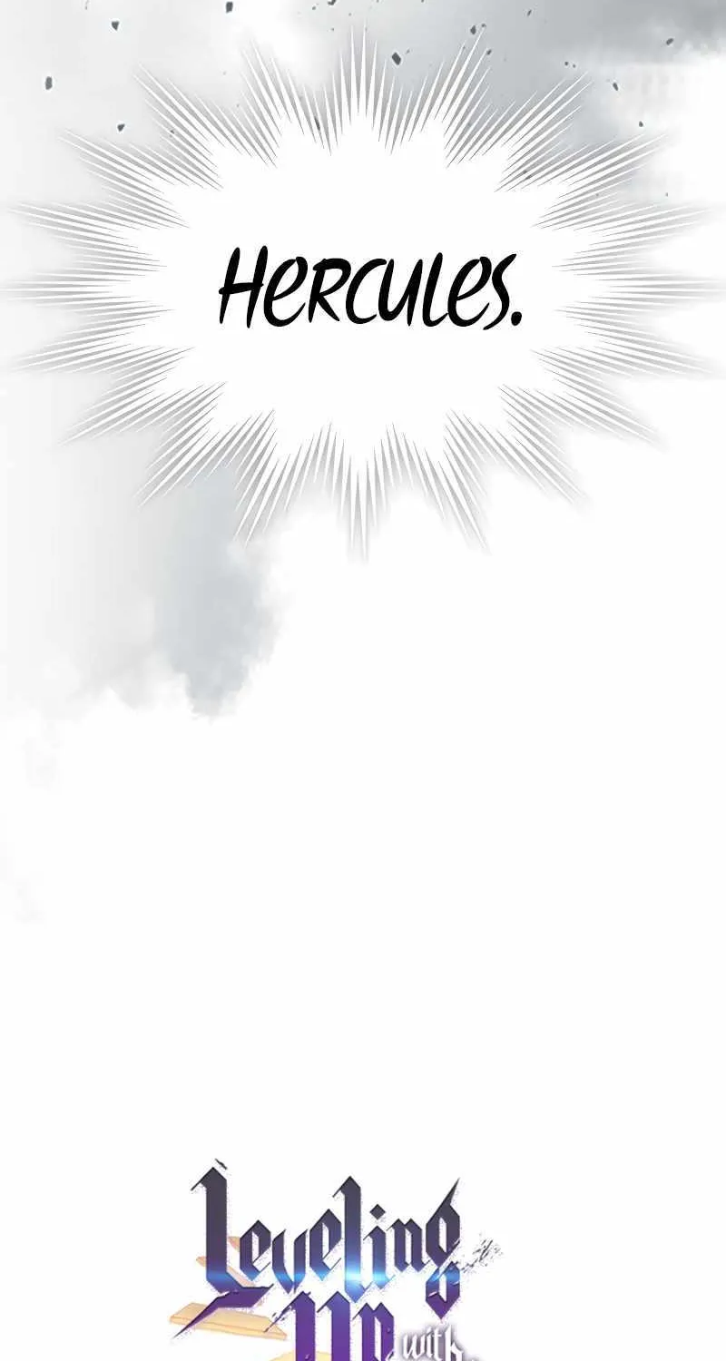 Read Leveling With The Gods chapter 109 image 88 on Lezhin