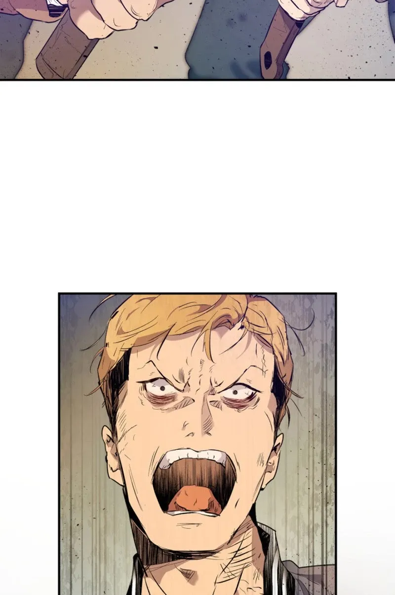 Read Leveling With The Gods chapter 11 image 16 on Lezhin