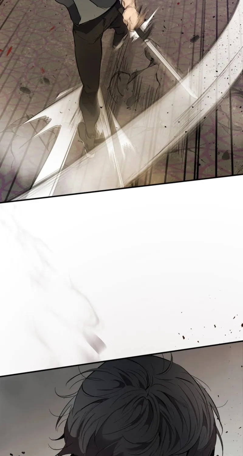 Read Leveling With The Gods chapter 11 image 21 on Lezhin