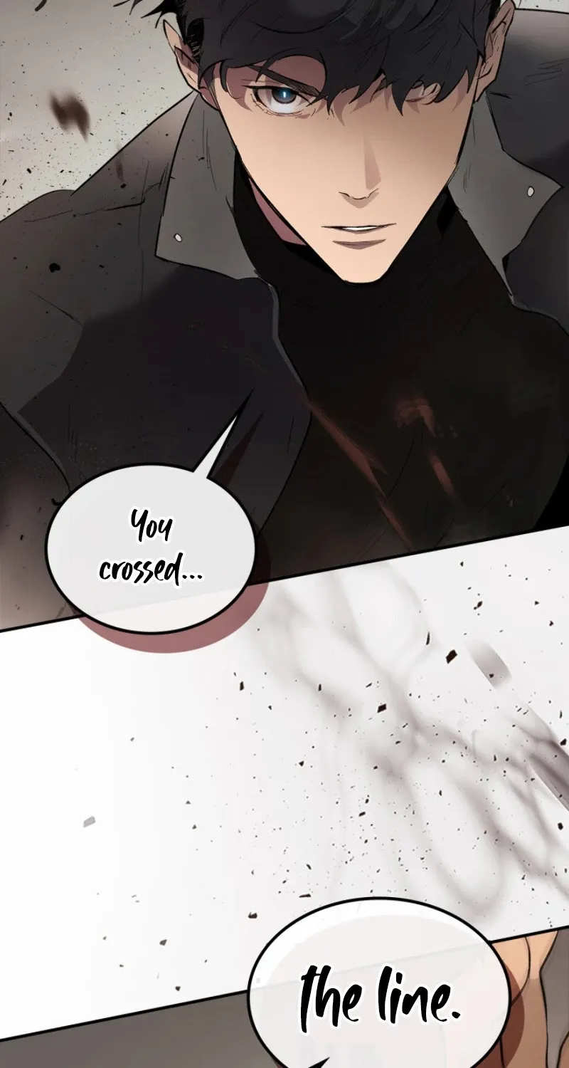 Read Leveling With The Gods chapter 11 image 22 on Lezhin