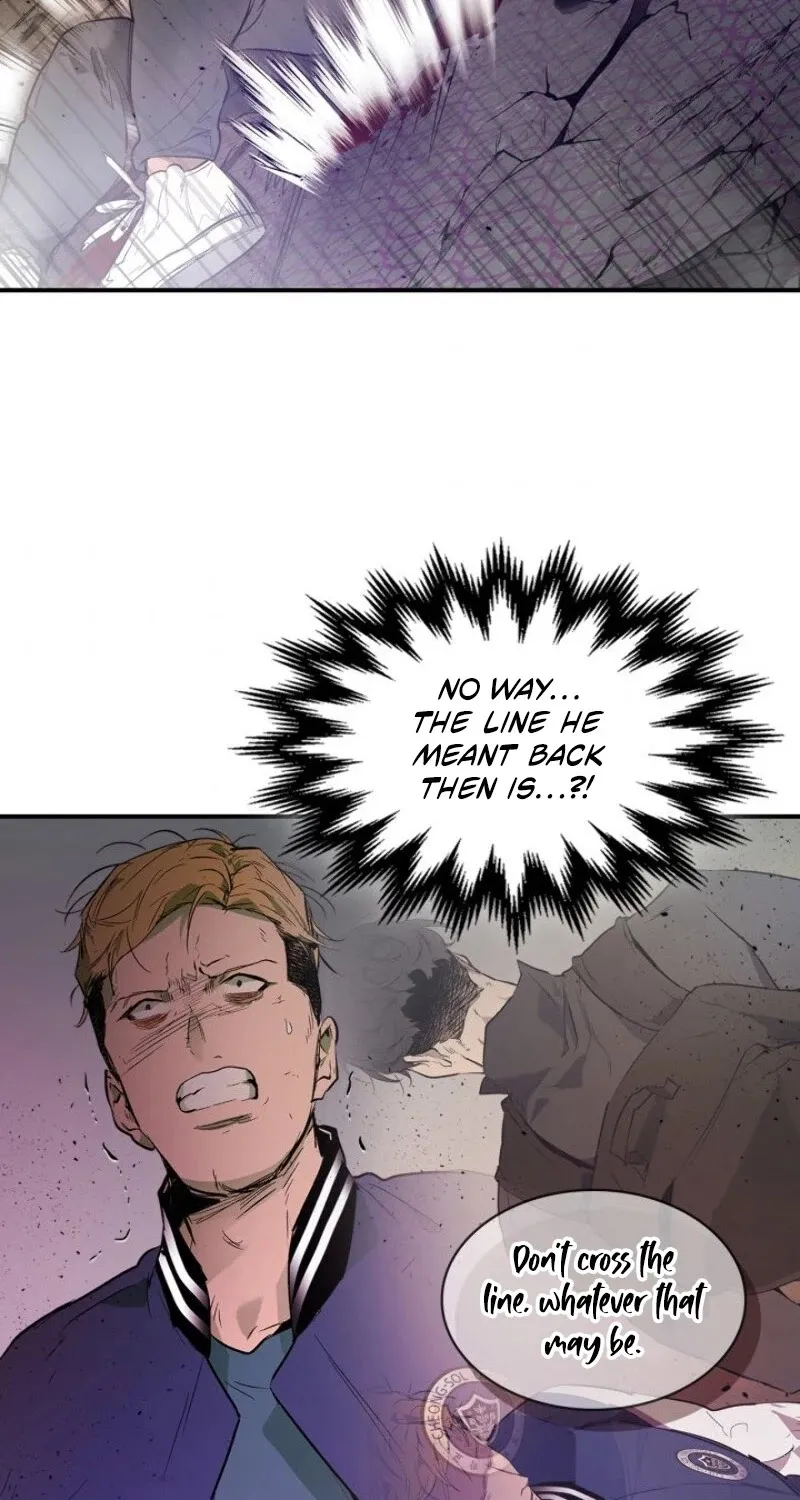 Read Leveling With The Gods chapter 11 image 25 on Lezhin